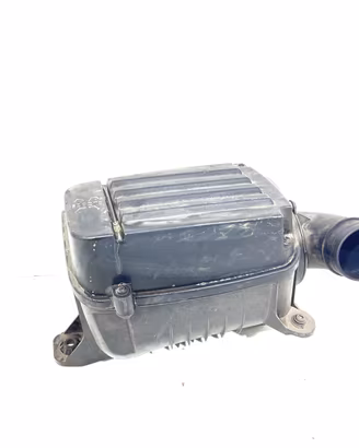 BOX SCATOLA FILTRO ARIA VOLKSWAGEN Golf 5 Berlina