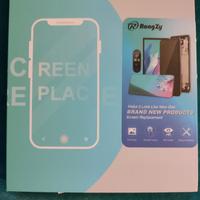 Display Samsung