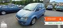 fiat-idea-1-3-multijet-16v-dynamic