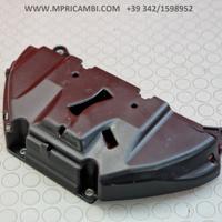 PLASTICA CONVOGLIATORE HONDA HORNET 600 2007 2008