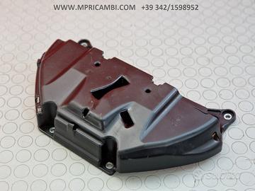 PLASTICA CONVOGLIATORE HONDA HORNET 600 2007 2008