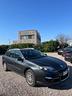 renault-laguna-2-0-dci-150cv-sportour-nav