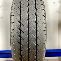 Gomme 205/65 R16 C 107/105T M+S 4 stagioni Ovation