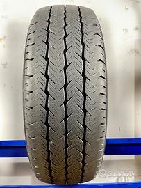 Gomme 205/65 R16 C 107/105T M+S 4 stagioni Ovation