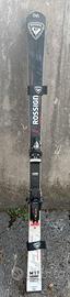 Rossignol Hero Master LT 173 MY2025