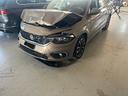 fiat-tipo-1-3-mjt-s-s-sw-lounge