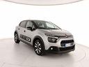citroen-c3-puretech-110-s-s-eat6-max