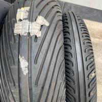 gomme RAIN PIRELLI DIABLO
