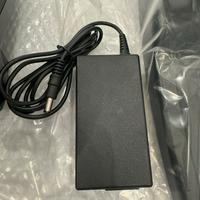 Logitech Alimentatore Originale G29 G920 G923