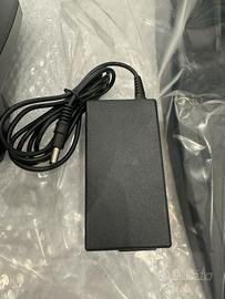 Logitech Alimentatore Originale G29 G920 G923