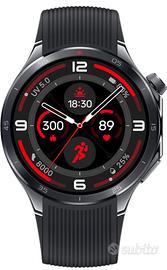 Smartwatch OnePlus Google Watch 3