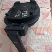 Base isofix pegperego