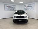 jeep-renegade-1-6-mjet-ddct-120cv-limited