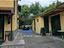 Immagine 5