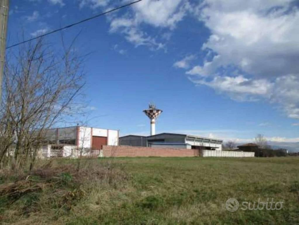 Immobile in asta di 9560 m² a Sale - Vista 2