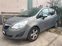 opel-meriva-1-7-cdti-110cv