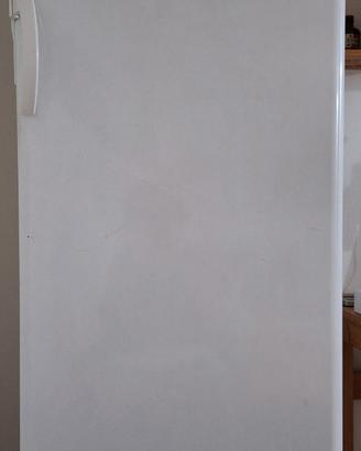 Congelatore AEG