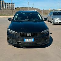 Fiat Tipo SW 1.0 t3 100cv City Sport