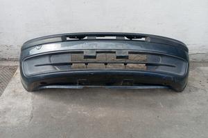 Paraurti Originale Anteriore FIAT Punto 2002 Grigi