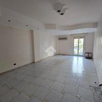 5 LOCALI A SIRACUSA
