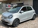 smart-forfour-70-1-0-twinamic-passion-garanzia