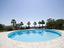 Immagine 23