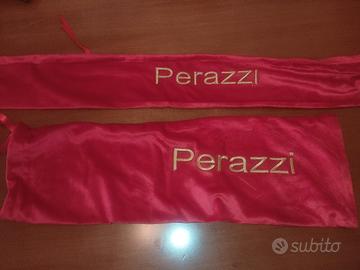 perazzi