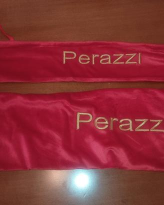 perazzi