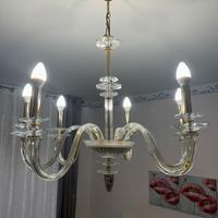 Lampadario