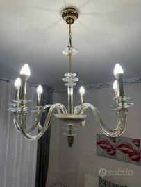 Lampadario