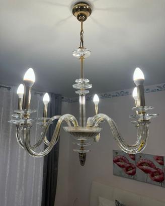 Lampadario