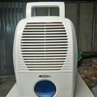 Deumidificatore Vinco 80503 – 10L/24h