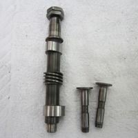 Albero a Cammes Motobi 125 Imperiale 4T 1955