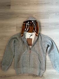 Felba Burberry