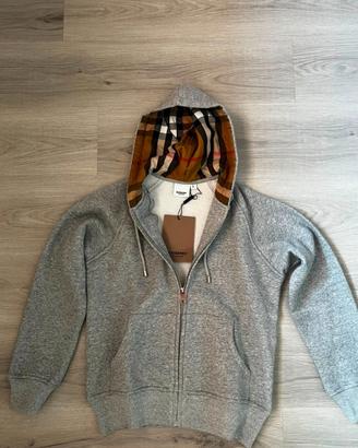 Felba Burberry