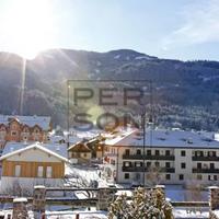 Appartamento - Ziano di Fiemme