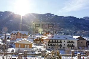 Appartamento - Ziano di Fiemme