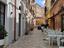 Immagine 21