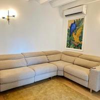 Divano poltrone e Sofa'
