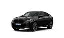 bmw-x6-xdrive40d-msport-pro-auto