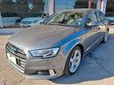 audi-a3-spb-1-6-tdi-116-cv-sport