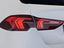 Immagine 9