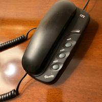 Telefono ITT Vanity