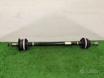 BMW G20 G21 Semiasse posteriore sinistro