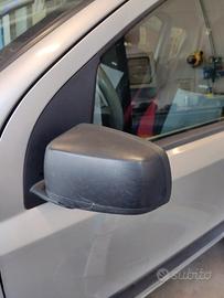 Specchio sinistro FIAT PANDA del 2005