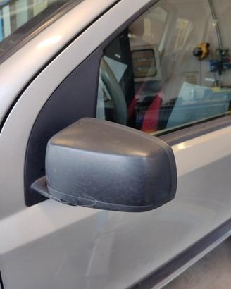 Specchio sinistro FIAT PANDA del 2005