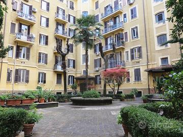 Ufficio Roma [Cod. rif 3303873ACU]