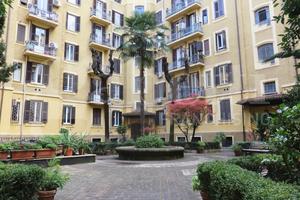 Ufficio Roma [Cod. rif 3303873ACU]