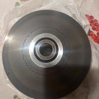 variatore malossi beverly 350 malossi