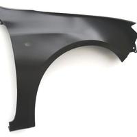 PARAFANGO ANTERIORE SUBARU IMPREZA 2008